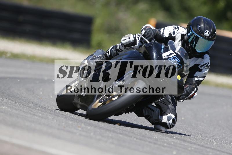 /16 16.05.2025 PROMAX ADR/Gruppe gelb/154